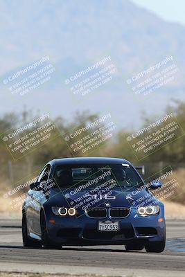 media/Oct-18-2025-PCA San Diego (Sat) [[653db1c827]]/4-Yellow/Session 2 (Turn 2)/